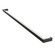 4' Two-Sided LED Wall Bar (107|2812.25-4)