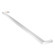 3' LED Indirect Wall Bar (107|2814.16-3)