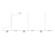 6-Light LED Linear Pendant (107|2886.16)