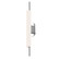 LED Sconce (107|3842.01)