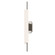 LED Sconce (107|3842.13)