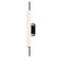 LED Sconce (107|3842.25)