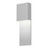 LED Panel Sconce (107|7106.98-WL)