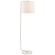 Swing Articulating Floor Lamp (279|BBL 1070SS-L)