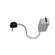 AETHER 3IN REMODEL NON IC 120-277V (16|HR-3LED-R20)