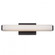 VOGUE 20IN VANITY/SCONCE 3000K (3612|WS-3120-BZ)