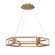 MIES 35IN PENDANT 3000K (3612|PD-50835-AB)