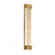 TOWER 20IN WALL SCONCE 3500K (3612|WS-58820-AB)