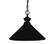 1 Light Pendant (276|100701MB-MMB)
