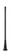 #NAME? (276|519P-BK)