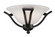 1 Light Wall Sconce (276|703-1S-MB)