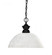 1 Light Pendant (276|100701MB-DWL14)