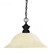 1 Light Pendant (276|100701MB-GM16)