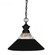 1 Light Pendant (276|100701MB-RMB)