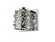 1 Light Wall Sconce (276|906-1S-LED)