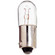2.24 Watt miniature; T3 1/4; 15000 Average rated hours; Miniature Bayonet base; 28 Volt (27|S6920)