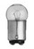 6.63 Watt miniature; G6; 500 Average rated hours; DC Bay base; 6.5 Volt (27|S7033)