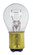 16.8 Watt miniature; S8; 200 Average rated hours; Double Contact base; 6.4 Volt (27|S7048)