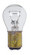 28.8 Watt miniature; S8; 1200 Average rated hours; DC Indexed Bayonet base; 12.8 Volt (27|S7090)