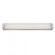 POLAR 40IN VANITY/SCONCE 3000K (3612|WS-3240-BN)