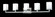 5 Light Vanity (276|1901-5V)