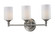 3 Light Vanity (276|2102-3V)