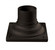 --- Light Outdoor Posts + Hardware (276|533PM-ORBZ)