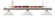 3 Light Billiard (276|170BN-AWL14)