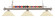 3 Light Billiard (276|170BN-GM16)