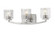 3 Light Vanity (276|1929-3V-BN)