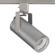 Silo X20 H/L/J Track Luminaire (16|J-2020-930-BN)