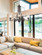 Natalie 5-Light Chandelier Ceiling Light Rubbed Bronze (670|1465-RBZ)