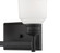 Burbank 2-Light Vanity Matte Black (670|172-MB)