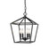 Pendant light (670|3234-MB)