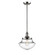 Pendant light (670|3461-PN)