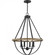 Bartlett Pendant (26|BRL2823EK)