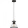 Grant Mini Pendant (26|GRTS1508PN)