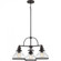 Grant Chandelier (26|GRTS5103PN)