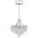 Bravado Pendant (26|PCBO2816C)