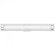 Glitz Bath Light (26|PCGZ8532C)