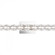 Luster Bath Light (26|PCLU8524C)