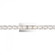 Luster Bath Light (26|PCLU8533C)