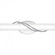 Serenade Bath Light (26|PCSQ8519C)