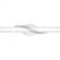 Serenade Bath Light (26|PCSQ8525C)