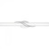 Serenade Bath Light (26|PCSQ8532C)