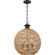 Casablanca Pendant (26|QF4034PN)