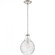 Genie Mini Pendant (26|QPP4019BN)
