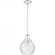 Genie Mini Pendant (26|QPP4019C)