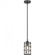 Oliver Mini Pendant (26|QPP4046WT)