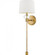 Barbour Wall Sconce (26|QW4071WS)